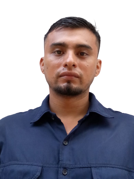 Carlos Segura, Cableado en LAN El Salvador