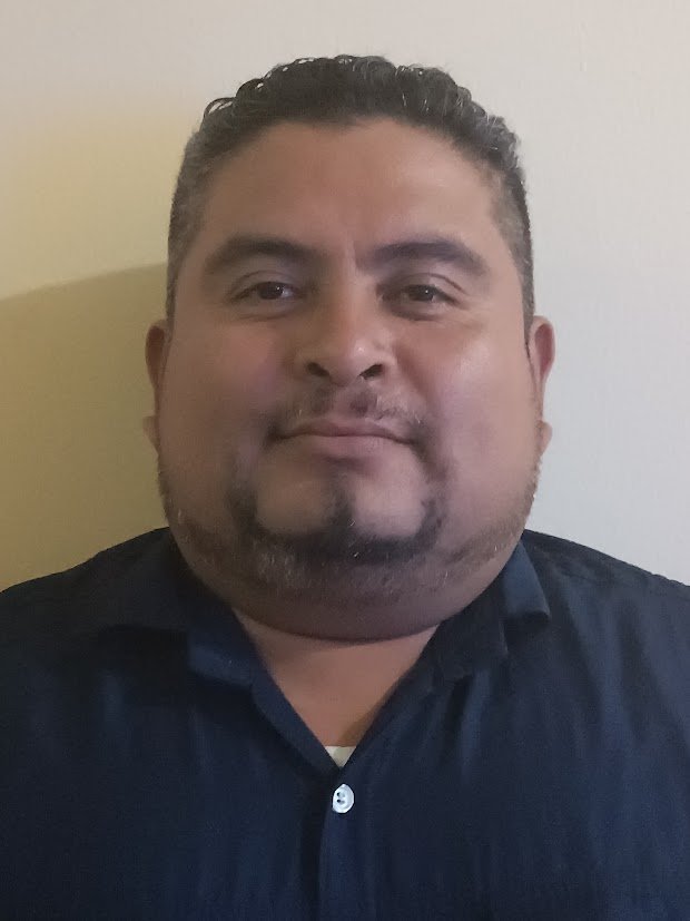 César Bernal, Electricidad en LAN El Salvador