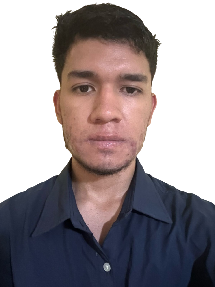 Jefferson Ulloa, Cableado en LAN El Salvador