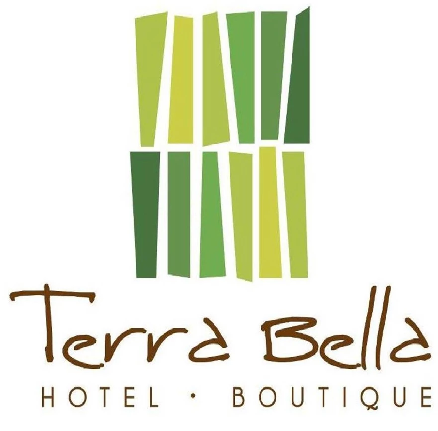 Logo Hotel Terra Bella