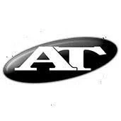Logo Apple Tree