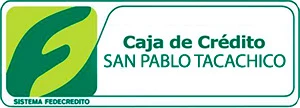 Logo CC Tacachico