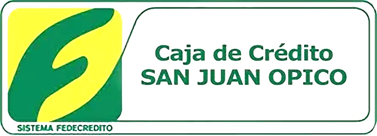 Logo CC Opico