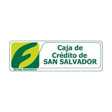 Logo CC San Salvador