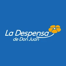 Cliente 11