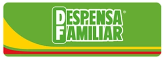 Cliente 12