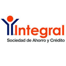 Cliente 25