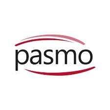 Logo PASMO