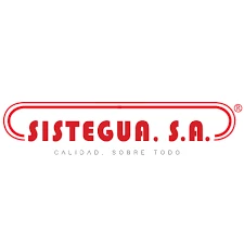 Cliente 32